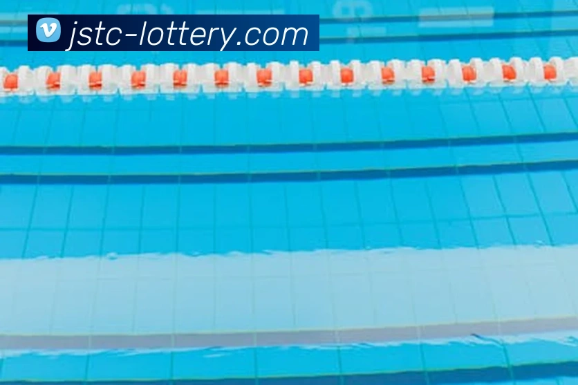 江苏体彩中心官方门户 | 2026 赛季体彩杯赛事全追踪APP 高清赛事图